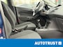 Ford Fiesta 1.0 Style | Airco | NAP | APK bij afleveren|Garantie