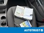 Ford Fiesta 1.0 Style | Airco | NAP | APK bij afleveren|Garantie