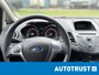 Ford Fiesta 1.0 Style | Airco | NAP | APK bij afleveren|Garantie