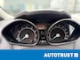 Ford Fiesta 1.0 Style | Airco | NAP | APK bij afleveren|Garantie