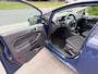 Ford Fiesta 1.0 Style | Airco | NAP | APK bij afleveren