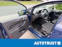Ford Fiesta 1.0 Style | Airco | NAP | APK bij afleveren|Garantie