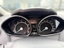 Ford Fiesta 1.0 Style | Airco | NAP | APK bij afleveren