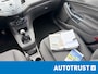 Ford Fiesta 1.0 Style | Airco | NAP | APK bij afleveren|Garantie