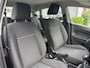 Ford Fiesta 1.0 Style | Airco | NAP | APK bij afleveren