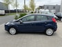 Ford Fiesta 1.0 Style | Airco | NAP | APK bij afleveren