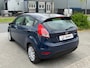 Ford Fiesta 1.0 Style | Airco | NAP | APK bij afleveren