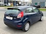 Ford Fiesta 1.0 Style | Airco | NAP | APK bij afleveren