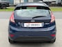 Ford Fiesta 1.0 Style | Airco | NAP | APK bij afleveren