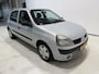 Renault Clio 1.2-16V Dynamique