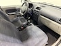 Renault Clio 1.2-16V Dynamique