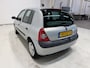 Renault Clio 1.2-16V Dynamique