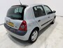 Renault Clio 1.2-16V Dynamique