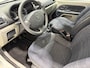 Renault Clio 1.2-16V Dynamique