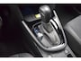 Toyota Yaris Cross 1.5 Hybrid Adventure 1e eig met HUD|NAV|CAM|LED|