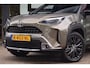 Toyota Yaris Cross 1.5 Hybrid Adventure 1e eig met HUD|NAV|CAM|LED|