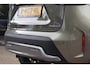 Toyota Yaris Cross 1.5 Hybrid Adventure 1e eig met HUD|NAV|CAM|LED|