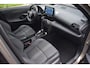 Toyota Yaris Cross 1.5 Hybrid Adventure 1e eig met HUD|NAV|CAM|LED|
