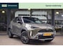 Toyota Yaris Cross 1.5 Hybrid Adventure 1e eig met HUD|NAV|CAM|LED|