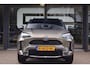 Toyota Yaris Cross 1.5 Hybrid Adventure 1e eig met HUD|NAV|CAM|LED|