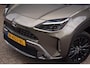 Toyota Yaris Cross 1.5 Hybrid Adventure 1e eig met HUD|NAV|CAM|LED|