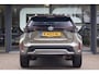 Toyota Yaris Cross 1.5 Hybrid Adventure 1e eig met HUD|NAV|CAM|LED|