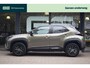Toyota Yaris Cross 1.5 Hybrid Adventure 1e eig met HUD|NAV|CAM|LED|