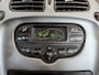 Citroën Xsara Picasso 2.0i-16V Image Automaat Airco, Cruise Control, Trekhaak, Stuurbekrachtiging