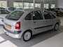 Citroën Xsara Picasso 2.0i-16V Image Automaat Airco, Cruise Control, Trekhaak, Stuurbekrachtiging