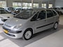 Citroën Xsara Picasso 2.0i-16V Image Automaat Airco, Cruise Control, Trekhaak, Stuurbekrachtiging
