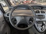 Citroën Xsara Picasso 2.0i-16V Image Automaat Airco, Cruise Control, Trekhaak, Stuurbekrachtiging