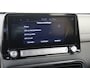 Hyundai Kona Electric EV Comfort 64 kWh 100% SOH | NAVIGATIE | PARKEERCAMERA | LONG RANGE! RT