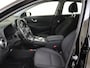 Hyundai Kona Electric EV Comfort 64 kWh 100% SOH | NAVIGATIE | PARKEERCAMERA | LONG RANGE! RT