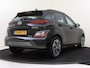 Hyundai Kona Electric EV Comfort 64 kWh 100% SOH | NAVIGATIE | PARKEERCAMERA | LONG RANGE! RT