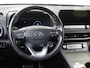 Hyundai Kona Electric EV Comfort 64 kWh 100% SOH | NAVIGATIE | PARKEERCAMERA | LONG RANGE! RT