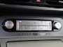 Hyundai Kona Electric EV Comfort 64 kWh 100% SOH | NAVIGATIE | PARKEERCAMERA | LONG RANGE! RT