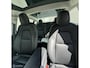 Tesla Model 3 Standard Range + MMX PACK + IAP