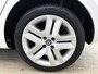 Renault Clio 1.0 TCe Zen / 6 Versn. / 5Drs. / Pdc./ Airco / Navigatie / Radio multimedia / Apk 04-2027