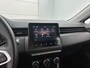 Renault Clio 1.0 TCe Zen / 6 Versn. / 5Drs. / Pdc./ Airco / Navigatie / Radio multimedia / Apk 04-2027