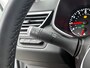 Renault Clio 1.0 TCe Zen / 6 Versn. / 5Drs. / Pdc./ Airco / Navigatie / Radio multimedia / Apk 04-2027