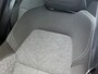Renault Clio 1.0 TCe Zen / 6 Versn. / 5Drs. / Pdc./ Airco / Navigatie / Radio multimedia / Apk 04-2027