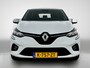 Renault Clio 1.0 TCe Zen / 6 Versn. / 5Drs. / Pdc./ Airco / Navigatie / Radio multimedia / Apk 04-2027