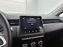 Renault Clio 1.0 TCe Zen / 6 Versn. / 5Drs. / Pdc./ Airco / Navigatie / Radio multimedia / Apk 04-2027