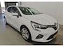 Renault Clio 1.0 TCe Zen / 6 Versn. / 5Drs. / Pdc./ Airco / Navigatie / Radio multimedia / Apk 04-2027