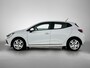 Renault Clio 1.0 TCe Zen / 6 Versn. / 5Drs. / Pdc./ Airco / Navigatie / Radio multimedia / Apk 04-2027
