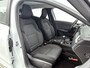 Renault Clio 1.0 TCe Zen / 6 Versn. / 5Drs. / Pdc./ Airco / Navigatie / Radio multimedia / Apk 04-2027