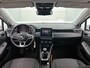 Renault Clio 1.0 TCe Zen / 6 Versn. / 5Drs. / Pdc./ Airco / Navigatie / Radio multimedia / Apk 04-2027