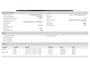 Renault Clio 1.0 TCe Zen / 6 Versn. / 5Drs. / Pdc./ Airco / Navigatie / Radio multimedia / Apk 04-2027