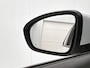 Renault Clio 1.0 TCe Zen / 6 Versn. / 5Drs. / Pdc./ Airco / Navigatie / Radio multimedia / Apk 04-2027