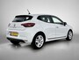 Renault Clio 1.0 TCe Zen / 6 Versn. / 5Drs. / Pdc./ Airco / Navigatie / Radio multimedia / Apk 04-2027